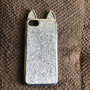 iphone 7 case